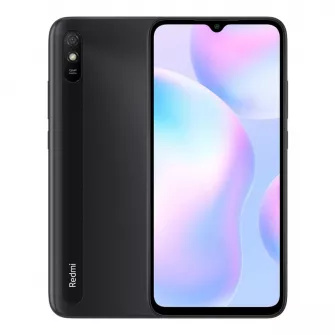 Mobilni telefoni - Redmi 9A 2/32GB Granite Grey