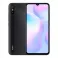 Redmi 9A 2/32GB Granite Grey