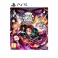 PS5 Demon Slayer - Kimetsu no Yaiba - The Hinokami Chronicles