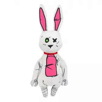 Plišane igračke - Borderlands 3 Full Size Rabbit Plush