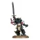 Black Templars: Emperor's Champion