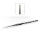 Citadel Medium Shade Brush