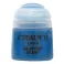 Layer: Alaitoc Blue