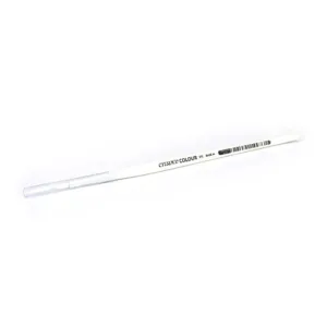 Synthetic Base Brush (Medium)