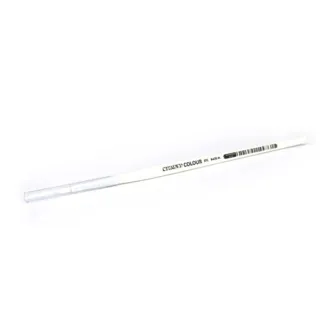 Warhammer pribor i oprema - Synthetic Base Brush (Medium)