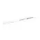 Synthetic Base Brush (Medium)