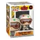 Suicide Squad POP! Vinyl - Polka-dot Man