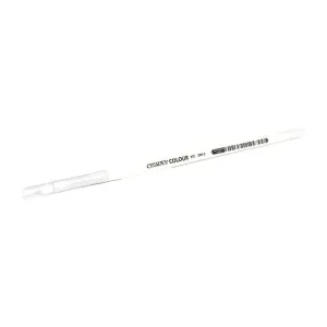 Syinthetic Drybrush (Small)