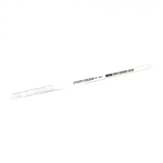 Warhammer pribor i oprema - Syinthetic Drybrush (Small)