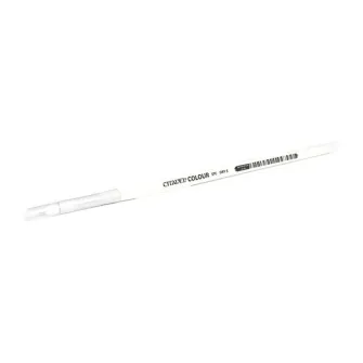 Warhammer pribor i oprema - Warhammer Colour Drybrush (Small)