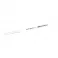 Syinthetic Drybrush (Small)