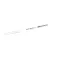Warhammer Colour Drybrush (Small)