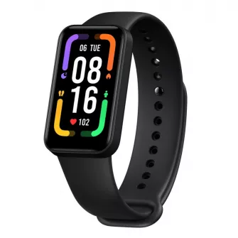 Pametni satovi - Mi Redmi Smart Band Pro