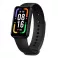 Mi Redmi Smart Band Pro - Pametni sat po odlicnoj ceni