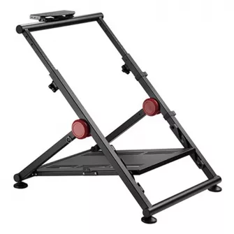 Nosači za monitore - Racing Simulator Cockpit Mobile