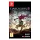 Switch Darksiders III