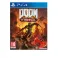 PS4 Doom Eternal