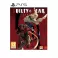 PS5 Guilty Gear -Strive-