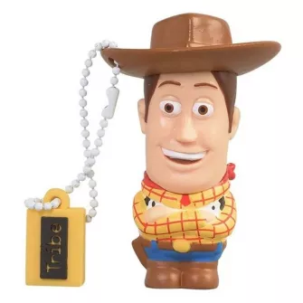USB Flash memorije - Toy Story Woody 16GB USB Flash
