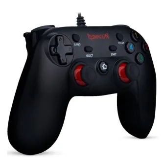 Gejmpedi - Saturn G807 Gamepad