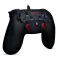 Saturn G807 Gamepad