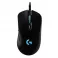Gejmerski miš G403 Hero