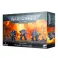 Space Marines Primaris Eradicators