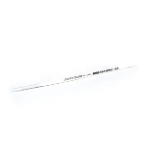 Warhammer Colour Layer Brush (Small)