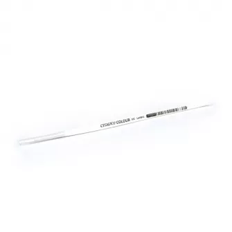 Warhammer pribor i oprema - Synthetic Layer Brush (Small)
