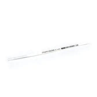 Warhammer pribor i oprema - Warhammer Colour Layer Brush (Small)
