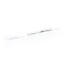 Warhammer Colour Layer Brush (Small)