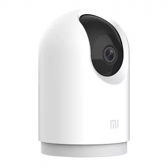 Kamere za video nadzor - Mi 360 Home Security Camera 2K Pro