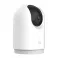 Mi 360 Home Security Camera 2K Pro