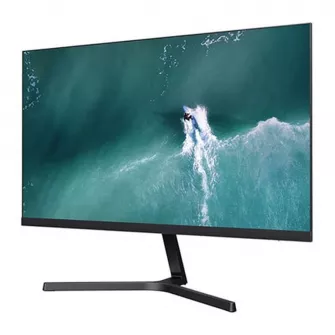 Monitori - Mi Monitor 23.8