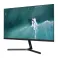 Xiaomi monitor vrhunskog kvaliteta o odličnoj ceni.