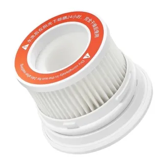 Usisivači - Mi Handheld Vacuum Cleaner 1C HEPA (2 units)