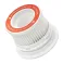 Mi Handheld Vacuum Cleaner 1C HEPA (2 units)