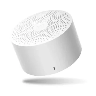Bluetooth zvučnici - Mi Compact Bluetooth Speaker 2