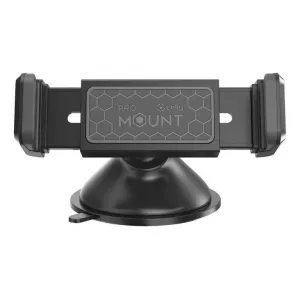 Držači za telefon - Mount Dash Car Holder