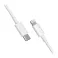 Mi Type-C to Lightning Cable 1m