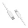 Mi Type-C to Lightning Cable 1m