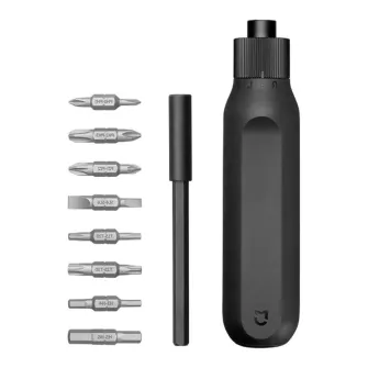 Ostala oprema za telefone - Mi 16-in-1 Ratchet Screwdriver