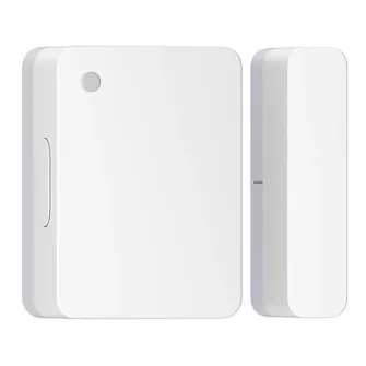 Senzori - Mi Door and Window Sensor 2