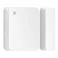 Mi Door and Window Sensor 2
