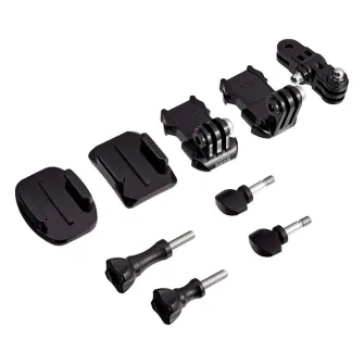 Akcione kamere - GoPro Grab Bag AGBAG-002