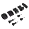 GoPro Grab Bag AGBAG-002
