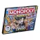 Društvena igra MONOPOLY SPEED