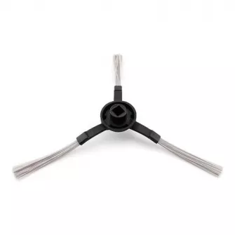 Usisivači - Mi Robot Vacuum - Mop P Side Brush (Black)