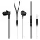 Mi In-Ear Headphones Basic Black