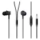 Mi In-Ear Headphones Basic Black